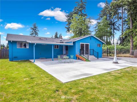 6221 Spring St, Everett, WA 98203 photo 3