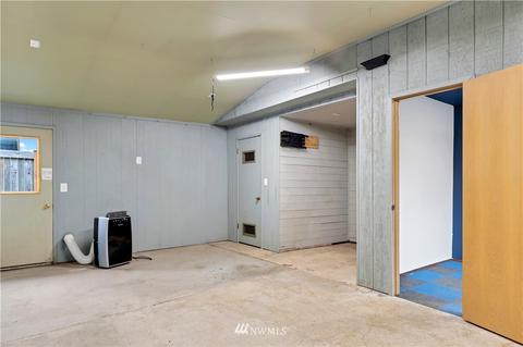 6221 Spring St, Everett, WA 98203 photo 13