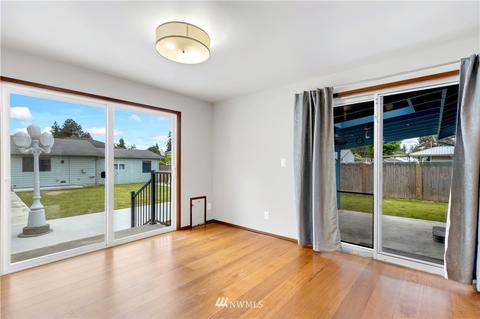 6221 Spring St, Everett, WA 98203 photo 28