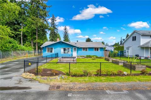 6221 Spring St, Everett, WA 98203 photo 39
