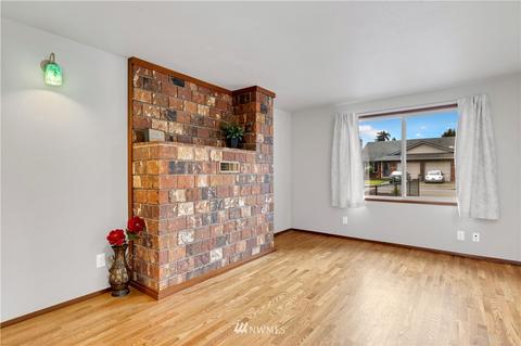 6221 Spring St, Everett, WA 98203 photo 29
