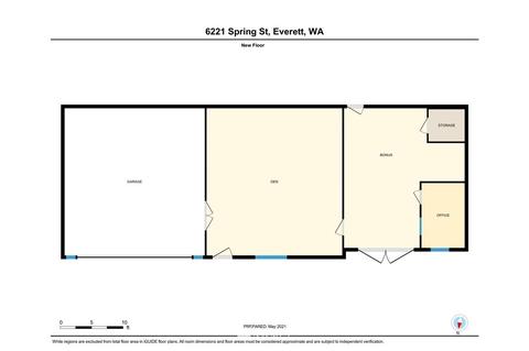 6221 Spring St, Everett, WA 98203 photo 8