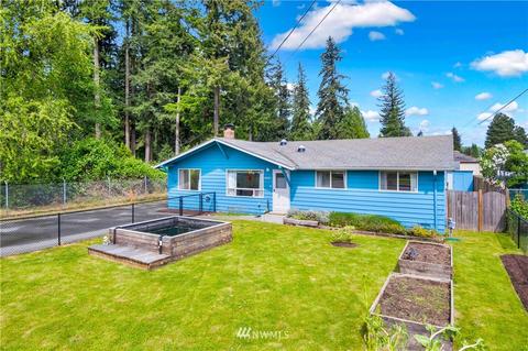 6221 Spring St, Everett, WA 98203 photo 6