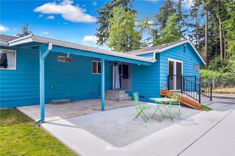 6221 Spring St, Everett, WA 98203 photo 33