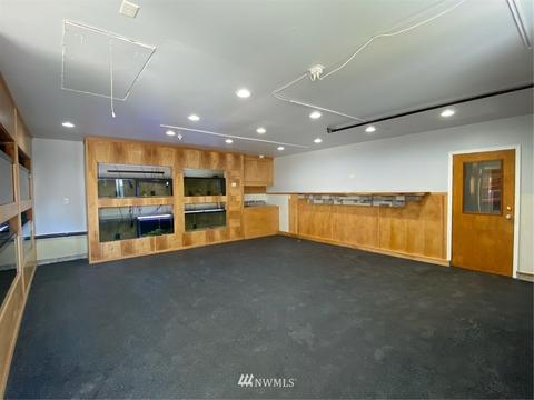 6221 Spring St, Everett, WA 98203 photo 11