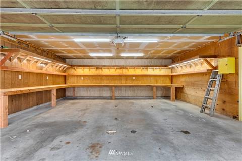 6221 Spring St, Everett, WA 98203 photo 9