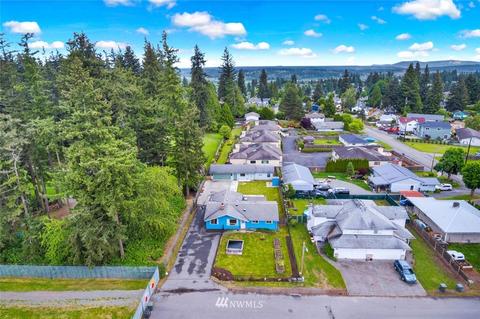 6221 Spring St, Everett, WA 98203 photo 37