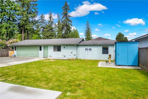 6221 Spring St, Everett, WA 98203 photo 35