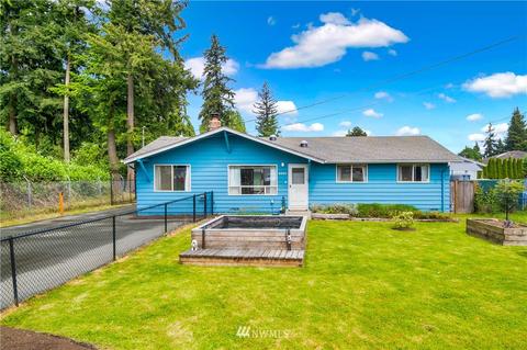 6221 Spring St, Everett, WA 98203 photo 36