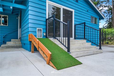6221 Spring St, Everett, WA 98203 photo 34