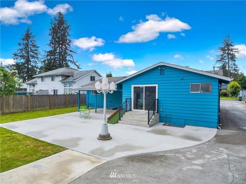 6221 Spring St, Everett, WA 98203 photo 16