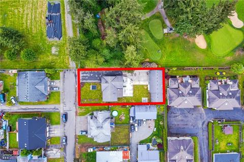 6221 Spring St, Everett, WA 98203 photo 5