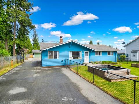 6221 Spring St, Everett, WA 98203 photo 1
