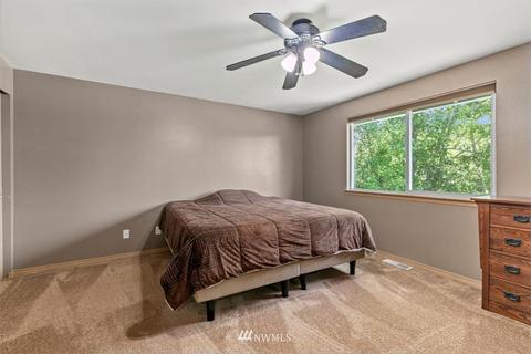 932 Merea Ln, Sultan, WA 98294 photo 19