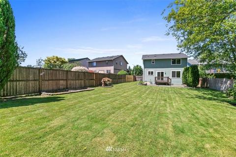 932 Merea Ln, Sultan, WA 98294 photo 29