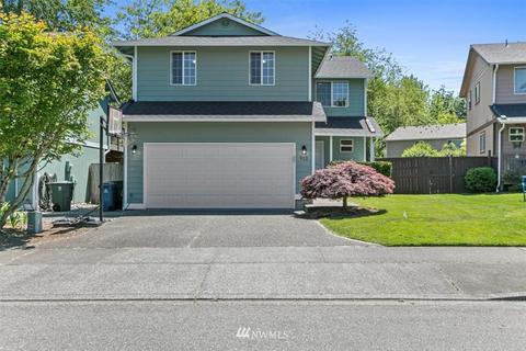 932 Merea Ln, Sultan, WA 98294 photo 1