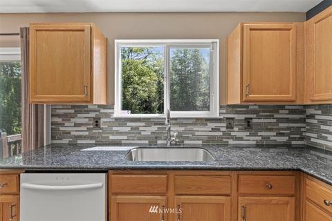 932 Merea Ln, Sultan, WA 98294 photo 16