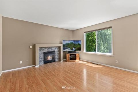 932 Merea Ln, Sultan, WA 98294 photo 7
