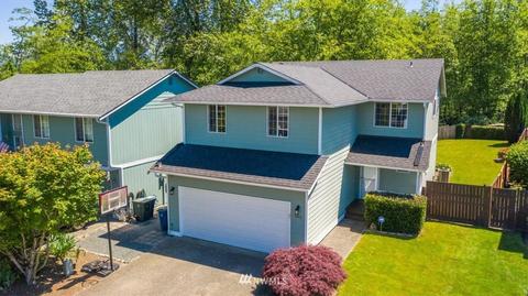 932 Merea Ln, Sultan, WA 98294 photo 32