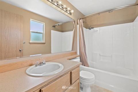 932 Merea Ln, Sultan, WA 98294 photo 18