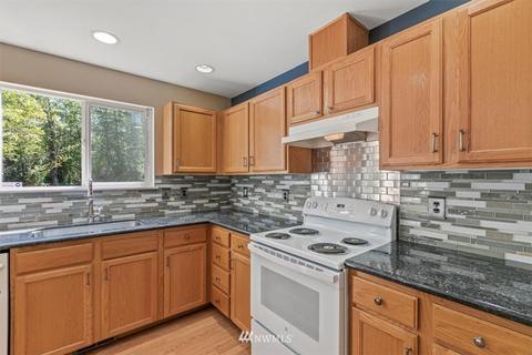 932 Merea Ln, Sultan, WA 98294 photo 15