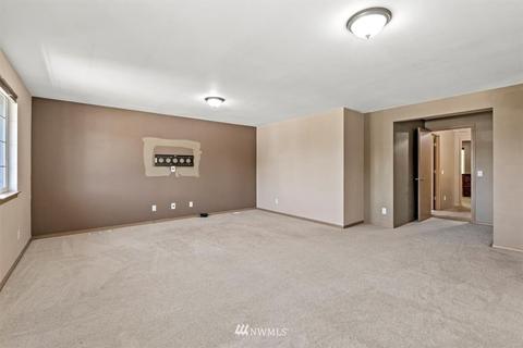 932 Merea Ln, Sultan, WA 98294 photo 24