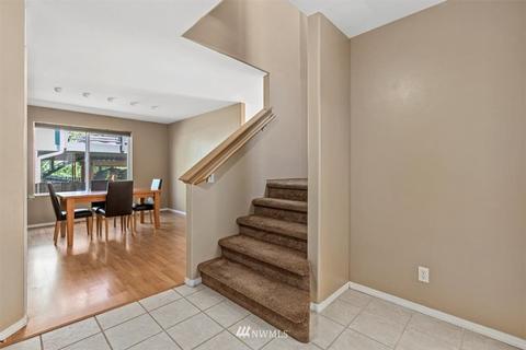 932 Merea Ln, Sultan, WA 98294 photo 2