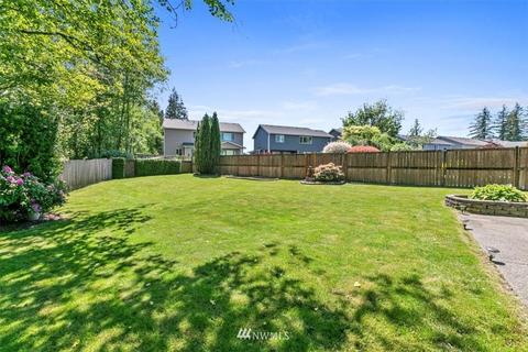 932 Merea Ln, Sultan, WA 98294 photo 30