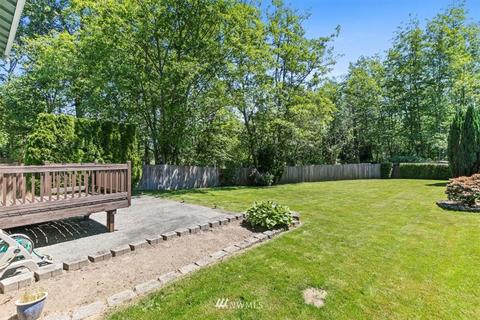 932 Merea Ln, Sultan, WA 98294 photo 27