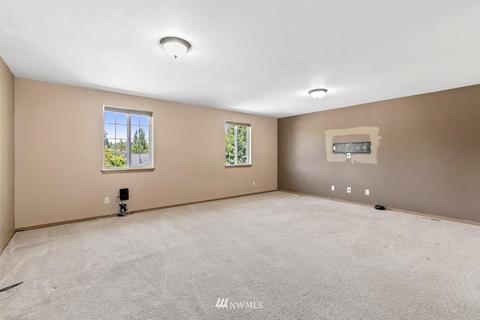 932 Merea Ln, Sultan, WA 98294 photo 23