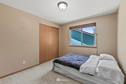932 Merea Ln, Sultan, WA 98294 photo 22