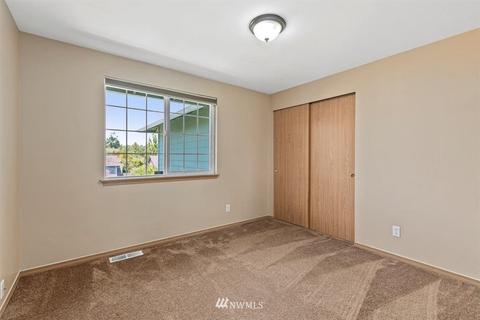 932 Merea Ln, Sultan, WA 98294 photo 17
