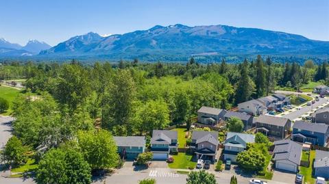 932 Merea Ln, Sultan, WA 98294 photo 36