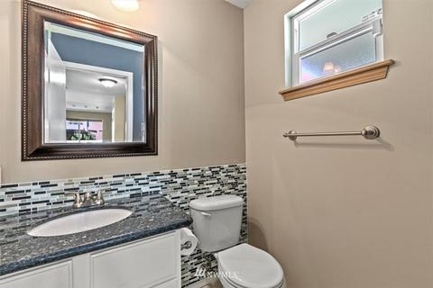 932 Merea Ln, Sultan, WA 98294 photo 3