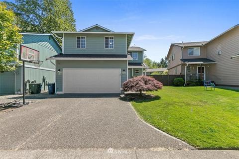 932 Merea Ln, Sultan, WA 98294 photo 25