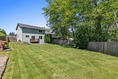 932 Merea Ln, Sultan, WA 98294 photo 28