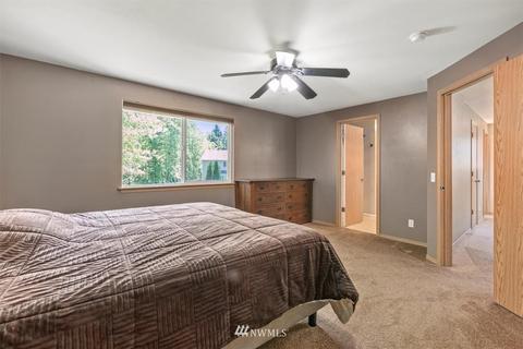 932 Merea Ln, Sultan, WA 98294 photo 20