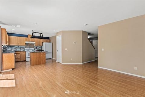 932 Merea Ln, Sultan, WA 98294 photo 9