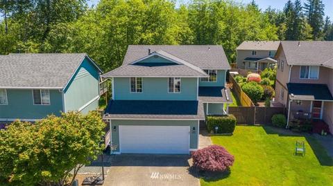 932 Merea Ln, Sultan, WA 98294 photo 31