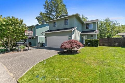 932 Merea Ln, Sultan, WA 98294 photo 26