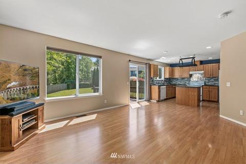 932 Merea Ln, Sultan, WA 98294 photo 8