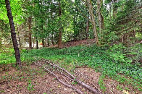 18511 94th Ave NE, Bothell, WA 98011 photo 7