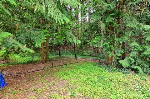 18511 94th Ave NE, Bothell, WA 98011 photo 5