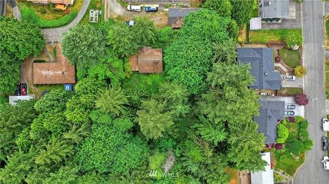 18511 94th Ave NE, Bothell, WA 98011 photo 10