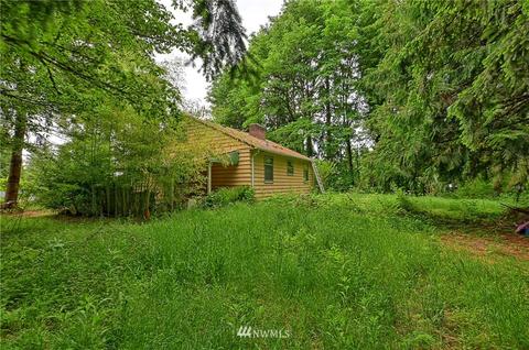 18511 94th Ave NE, Bothell, WA 98011 photo 3