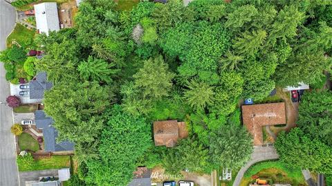 18511 94th Ave NE, Bothell, WA 98011 photo 12