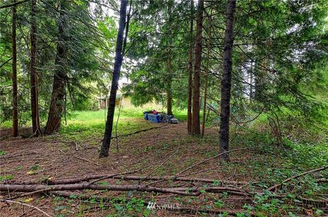 18511 94th Ave NE, Bothell, WA 98011 photo 6