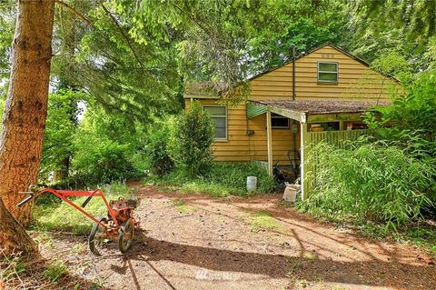 18511 94th Ave NE, Bothell, WA 98011 photo 1