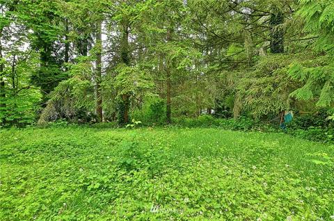 18511 94th Ave NE, Bothell, WA 98011 photo 8