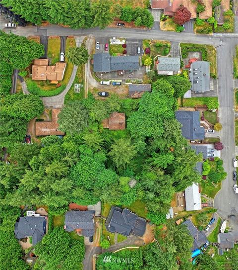 18511 94th Ave NE, Bothell, WA 98011 photo 13